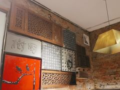 -树厨贵州菜(铜仁花果山店)