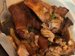 -大鸭梨烤鸭(石佛营店)