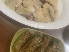-红星光发煲仔饭(大石街店)