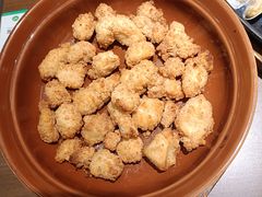 -萨莉亚意式餐厅(南京环亚凯瑟琳广场店)