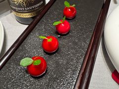 -觅唐MITONG(鸟巢店)