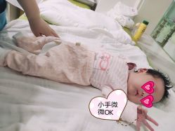 -蓓儿悦月子会所(日月大道店)