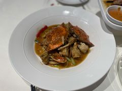 -上座·餐厅(阳光100店)