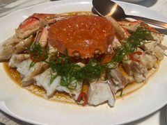 -海味世家·家常菜馆(明州里店)