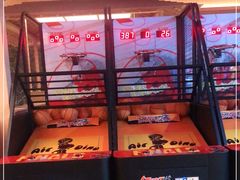 -蓝鲸湾汤泉(包河店)