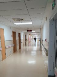 -上海市嘉定区妇幼保健院