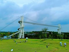 -武汉紫薇都市田园