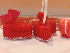 -杭州国际会议中心洲际酒店-德国啤酒屋(砂之船国际生活广场店)