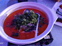-东方御花园酒店