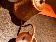 -丝路金桃·新疆菜(徐汇店)