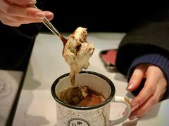 -Peet's 皮爷咖啡(东湖路手作店)