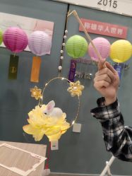 -敦南真爱月子会所(黄埔店)