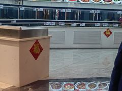 -普天和酒楼·新津菜·烤鸭(天津之眼店)