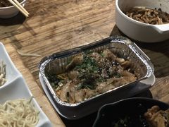 -丝恋丝娃娃(逸天城国贸店)