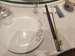 -江南赋(内蒙古大厦店)