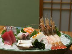-酒吞(七宝领展广场店)