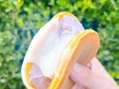 -辛一·铜锣烧(鸿寿坊店)