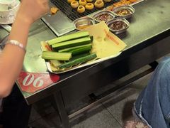 -塘屋烧烤·云南火塘烧烤品牌(春城慧谷旗舰店)