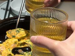 -佬麻雀·剁椒鱼头(京基KK One店)