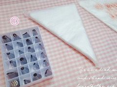 -ABC Cooking Studio(西安大悦城店)