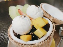 -糖匠(垂虹路店)