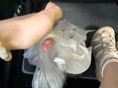 -猫的魔法密林(衣裳街店)