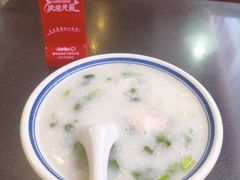 -银记肠粉店(中山一路店)