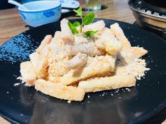 -鲜螺湾(鹏欣丽都店)