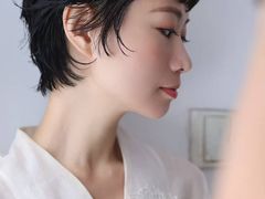 -飞洲国际广场