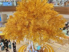 -友谊阳光城(金贸街道店)