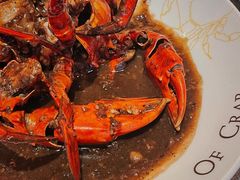 -Ministry of Crab•MOC(交子大道店)