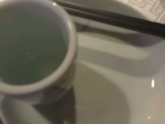 -上下九广州菜馆(锦业路店)