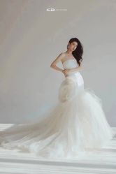 -Vera Wang婚纱礼服旗舰店