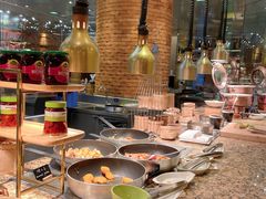 -马哥孛罗咖啡厅·Cafe Marco (厦门马哥孛罗东方大酒店)