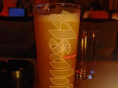 -RMK Shochu Bar(三诺店)