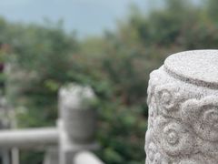 -径山寺