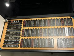 -鲜得来排骨年糕(即墨路店)