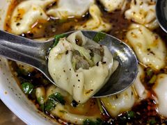 -回坊马二饺子馆