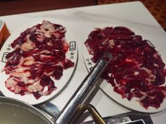 -八合里牛肉火锅(八合里总店)