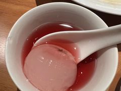 -浙里本味·宴四季江南(三台山路店)