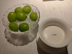 -莉莉海堂HAITANG·烤鸭(国贸商城店)
