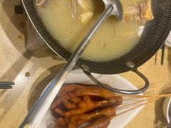 -正哥点心专家(上邦百汇城店)