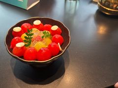 -麻六记(凤凰汇店)