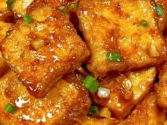 -醉得意·家常菜(杨家湾店)