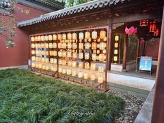 -钱王祠