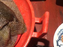 -二荆条·蜀鲜汇城市森林火锅