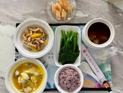 -熹月国际月子会所(天河店)