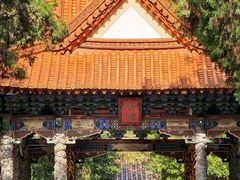 -建水文庙