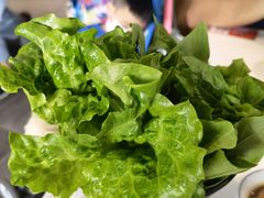 -潮发潮汕牛肉店(龙洞店)