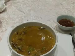 -新光酒家·河豚·海鲜·蟹料理(浦东店)